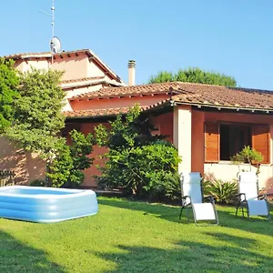 Casa vacanze Vacation Violina,, Punta Ala